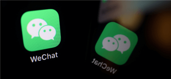 微信拉黑和删除的区别真不少，“悄无声息”来判断