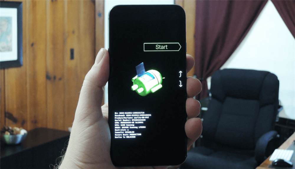 注意事项和风险