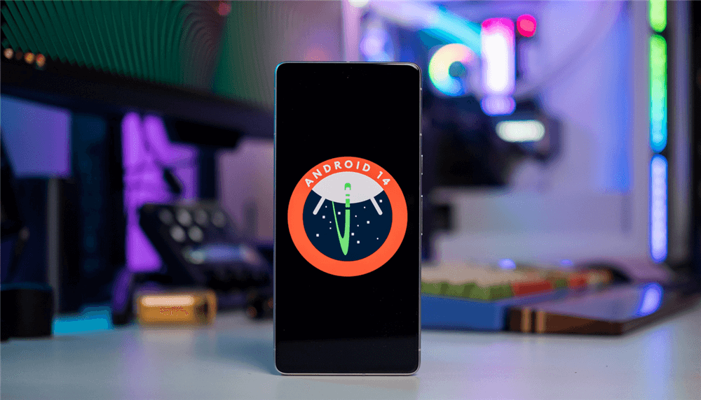 什么是刷机 什么是刷机