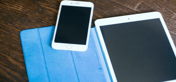 想知道iOS怎么降级？两种方法轻松完成！