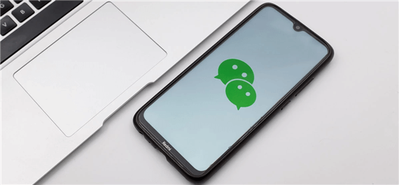 微信视频保存在哪里？保存方法与路径都给你