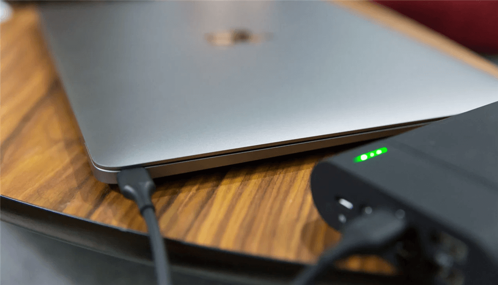 重装系统前需要准备什么 重装系统前需要准备什么