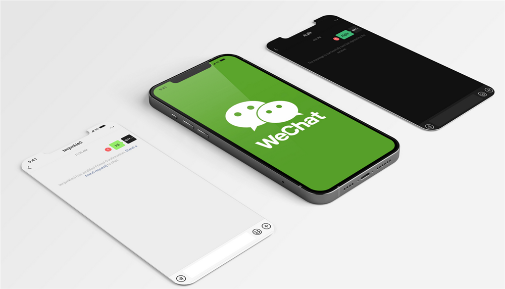 置顶笔记的效果和注意事项 置顶笔记的效果和注意事项