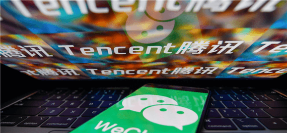 微信朋友圈怎么看访客记录？“过去可以”，现在不行