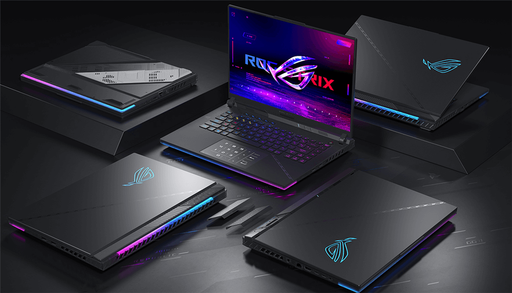 ASUS主板BIOS设置模式区别是什么 ASUS主板BIOS设置模式区别是什么