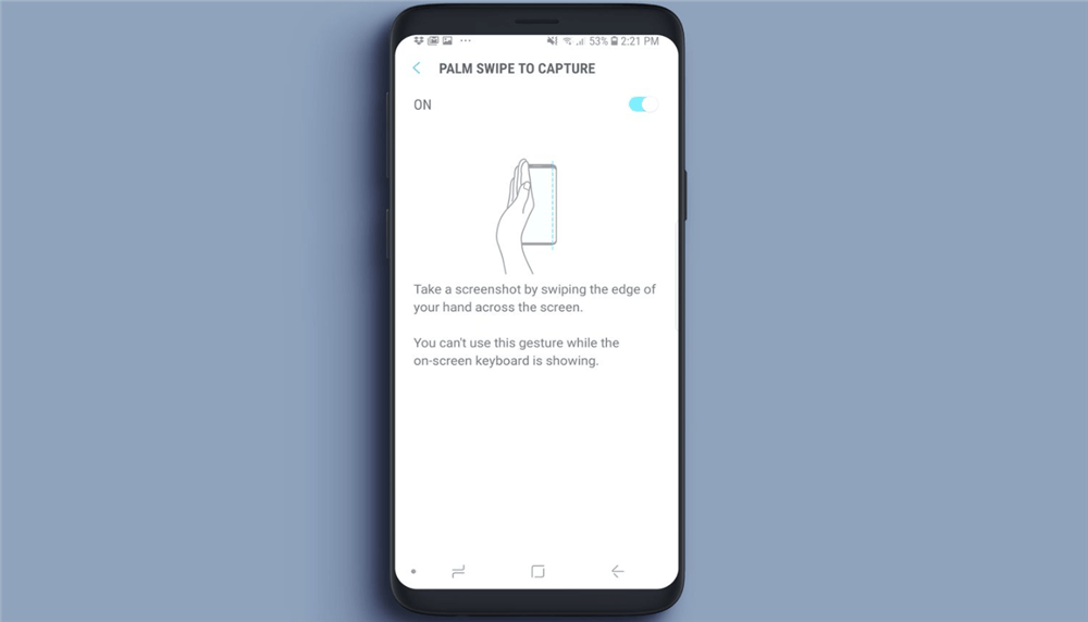 其它截屏技巧 其它截屏技巧