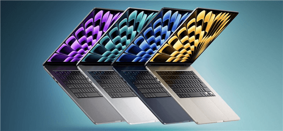 macOS系统无法升级的常见原因与解决办法