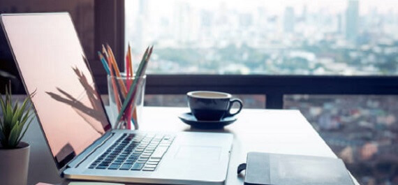 想让苹果设备竖屏？可以直接设置或使用iOS强制竖屏插件