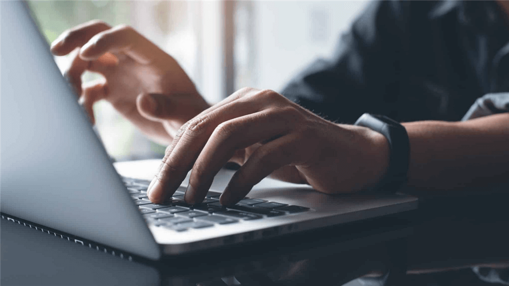 Win10更新后启动失败