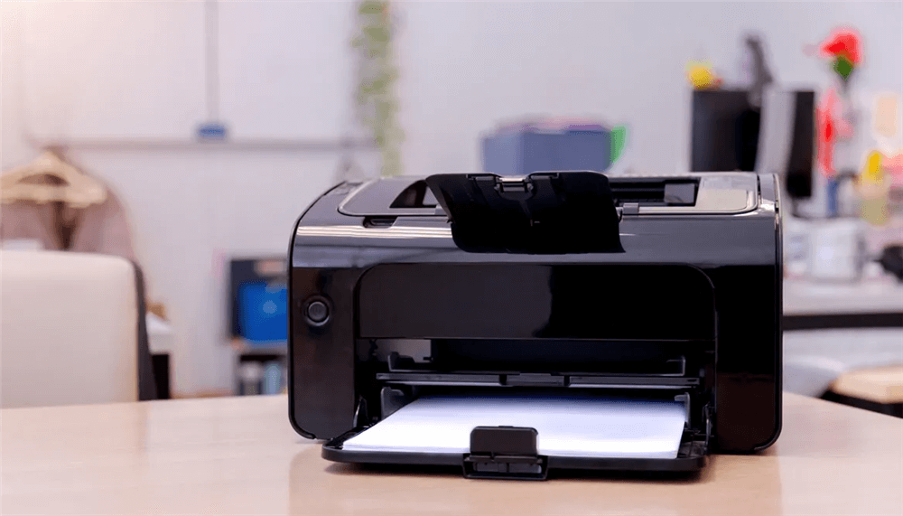 Win11添加打印机 Win11添加打印机