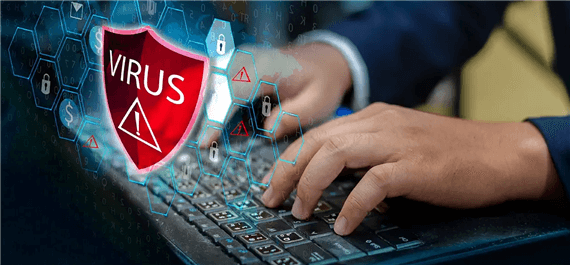 VM虚拟机是什么？有什么用？快速讲明白