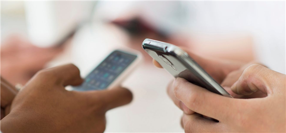 微信置顶语怎么设置？置顶文案真的很简单