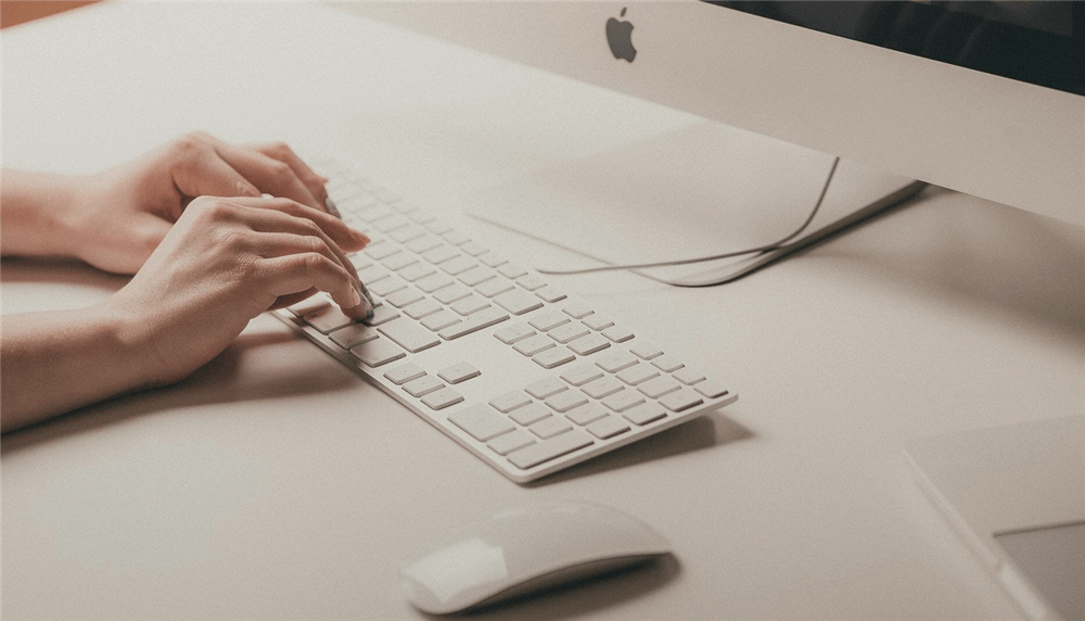 检查键盘 检查键盘