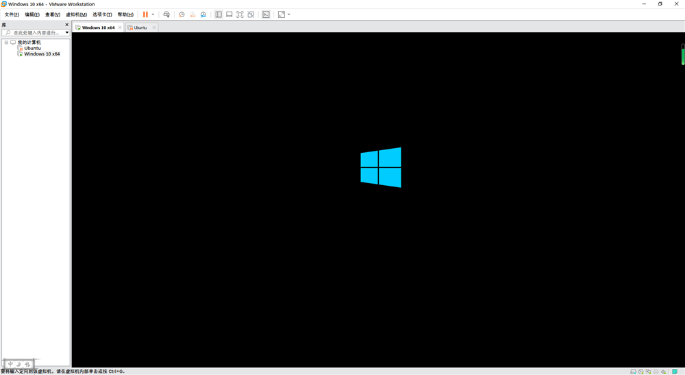 安装操作系统 安装操作系统