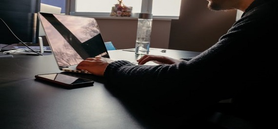 手把手教您怎么进行macOS系统激活！