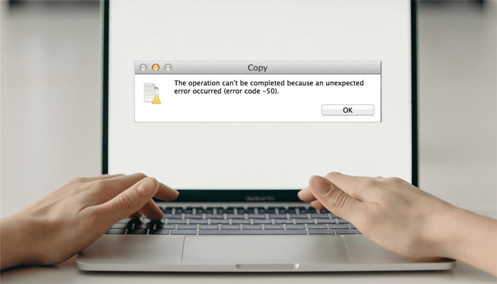 系统需要优化的表现与危害