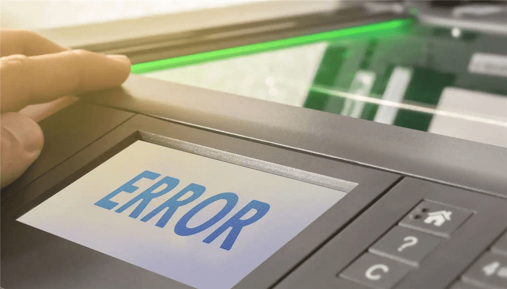 Win10添加打印机 Win10添加打印机