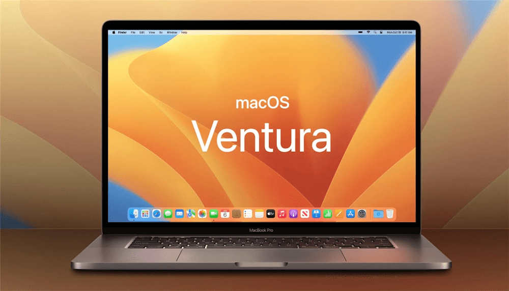 Ubuntu和MacOS区别 Ubuntu和MacOS区别