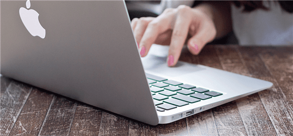 macOS忘记管理员密码的三种找回方式