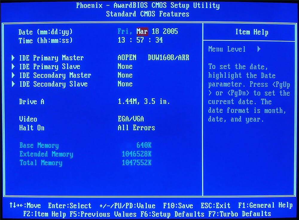 q447-1689845402 002.jpg