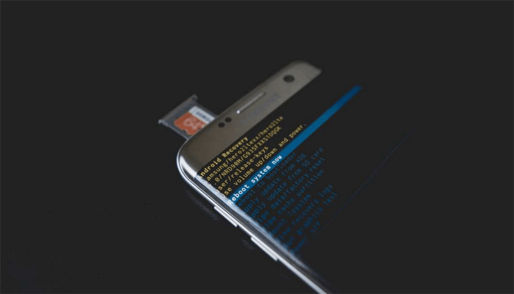 安卓手机如何刷机 安卓手机如何刷机