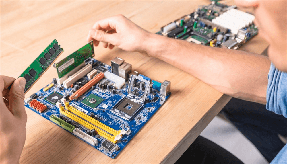 为什么会出现Windows照片查看器内存不足