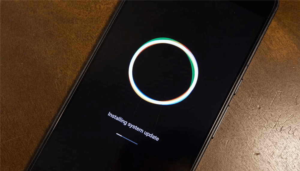 安卓系统升级的好处