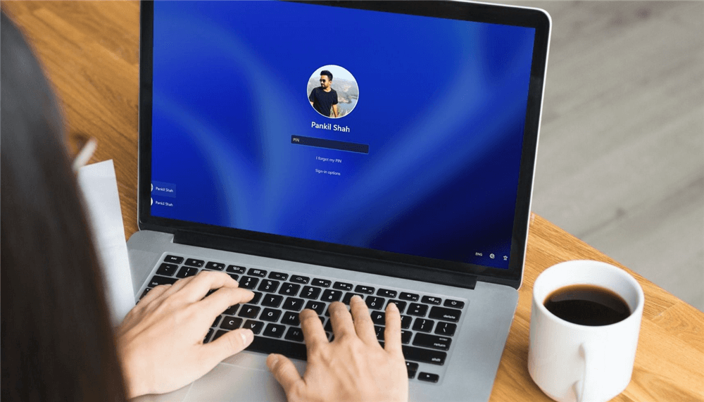 Windows不能更改密码什么意思