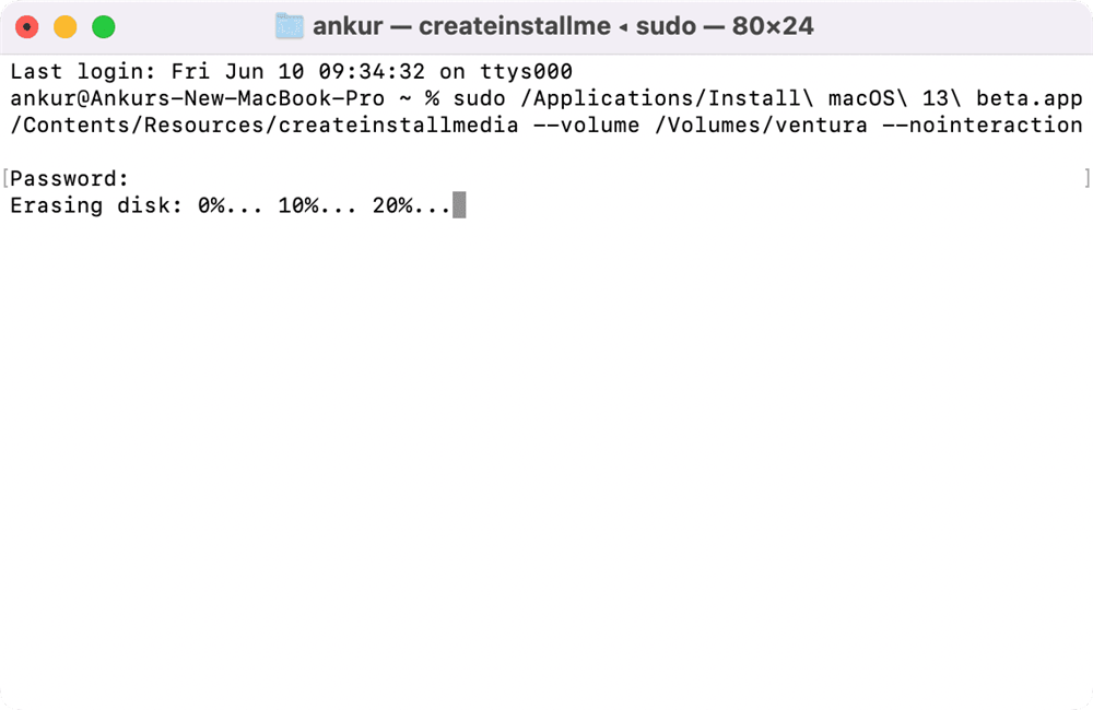 如何制作启动盘 如何制作启动盘