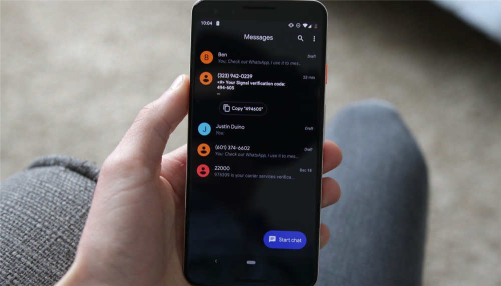 安卓加密软件的优缺点 安卓加密软件的优缺点