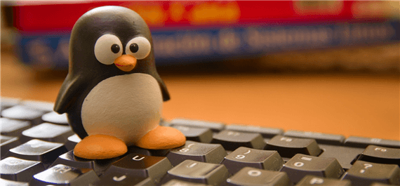 巧用命令解决如何查看当前Linux的版本问题