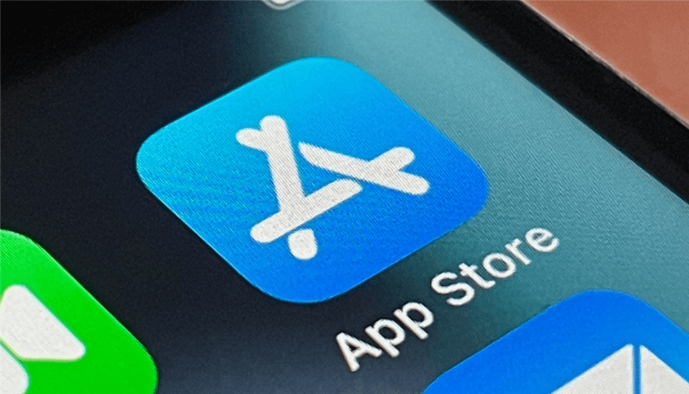 更新软件版本 更新软件版本