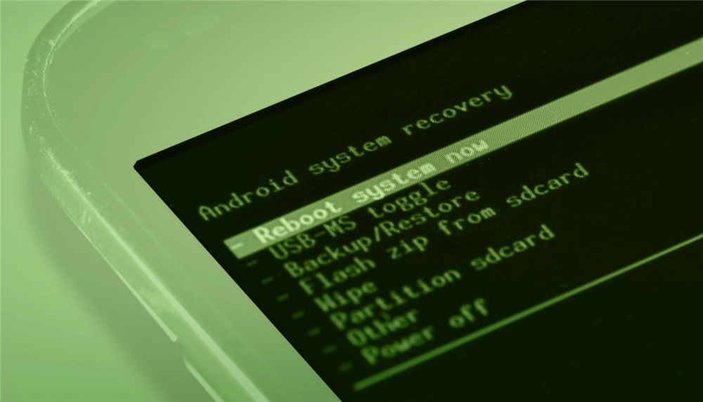 安卓手机可以刷机吗 安卓手机可以刷机吗