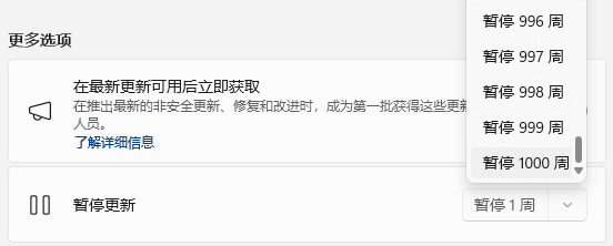 zt93-1688722582 暂停1000周.png