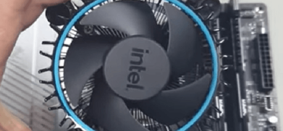 CPU风扇不转可能是什么原因，又该如何解决？