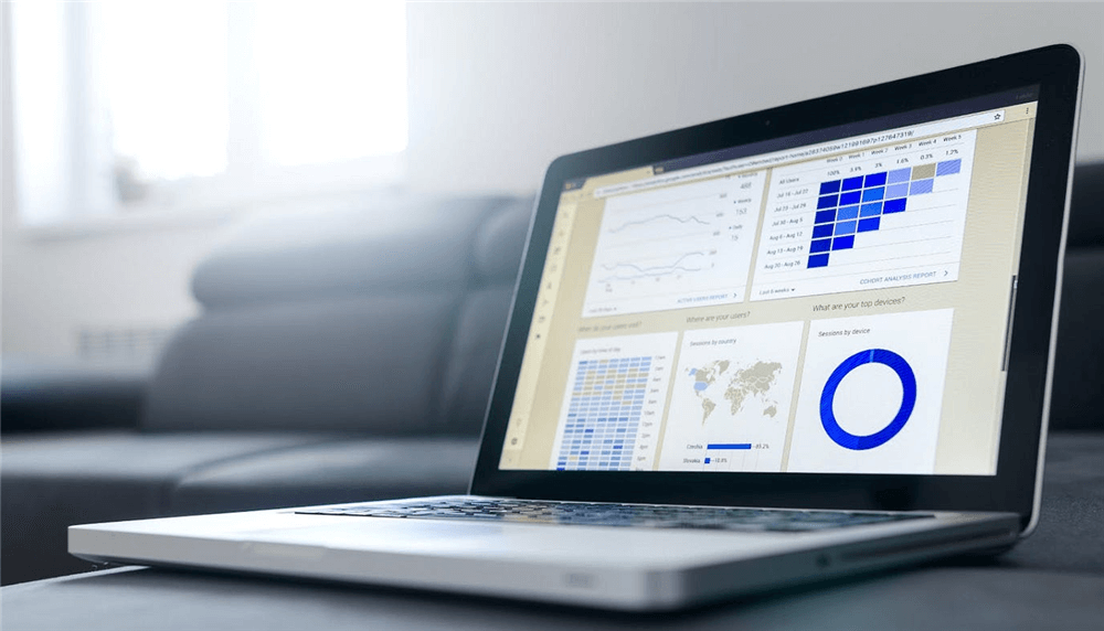 Excel表格不能编辑怎么解决