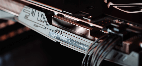 显卡温度过高怎么办？温度高会影响什么？