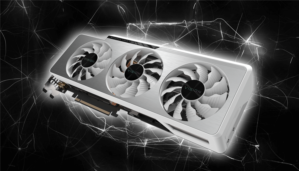 换显卡需要重装驱动吗 换显卡需要重装驱动吗