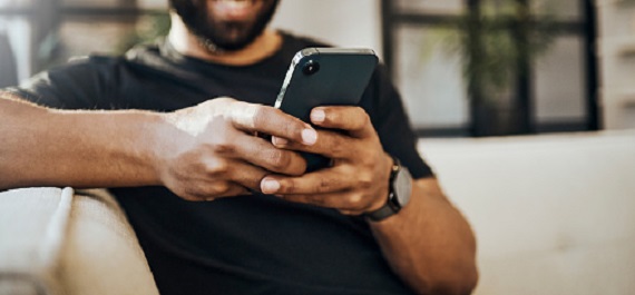 手机定位在哪关？华为手机关闭定位的两种方法