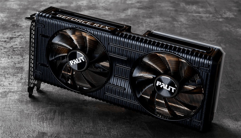 玩英雄联盟用什么显卡 玩英雄联盟用什么显卡