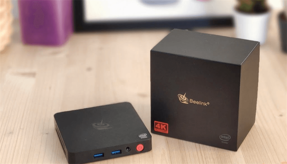 Intel Atom处理器的发展历程