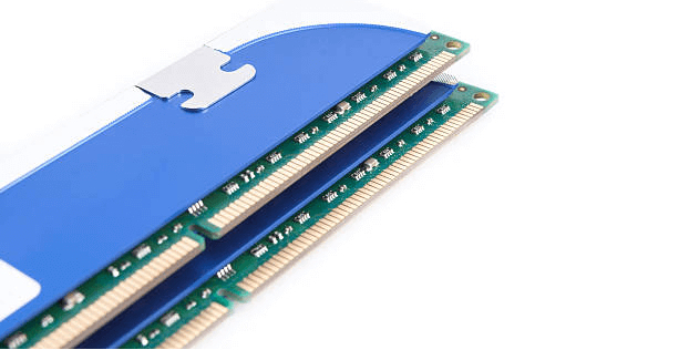 内存条