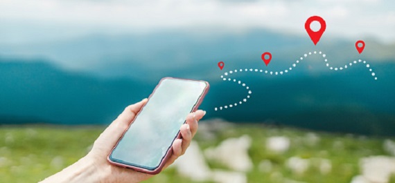 手机导航软件哪个好用？这些优缺点你了解吗