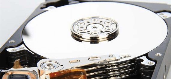 硬盘优化小技巧，快来看一看