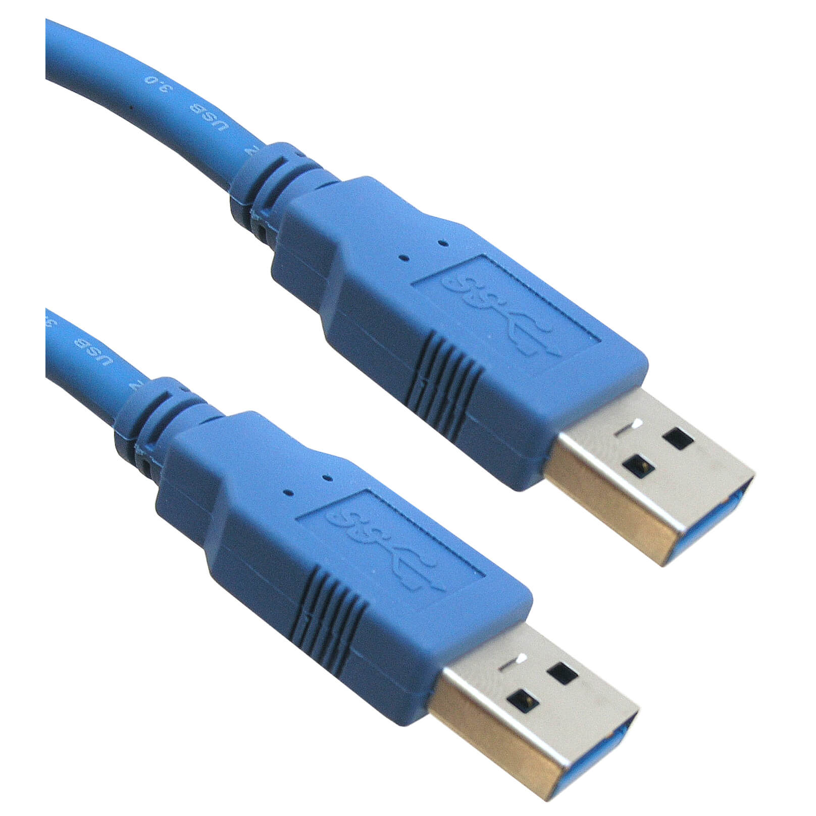Usb usb2 usb3 