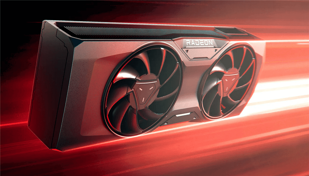 卸载显卡驱动会怎样