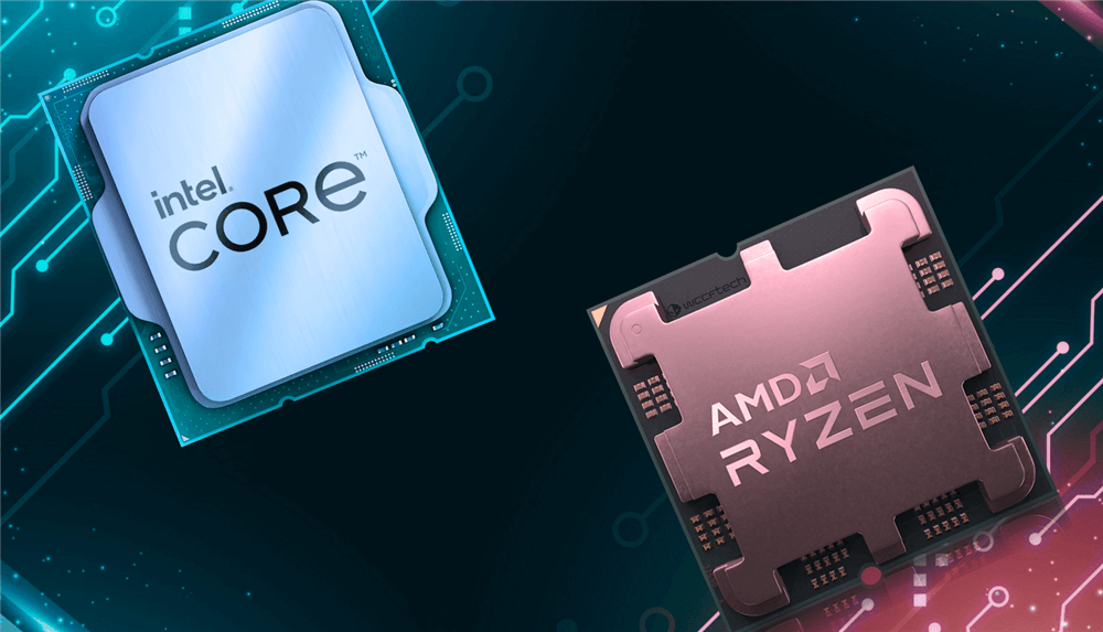 CPU主频是什么意思 CPU主频是什么意思