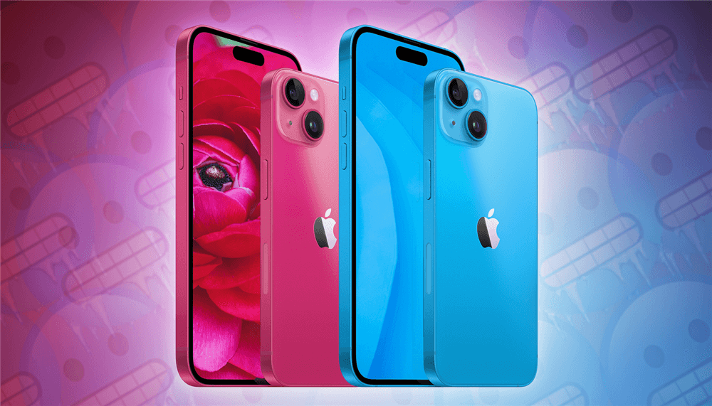 iPhone15充电支持多少W iPhone15充电支持多少W