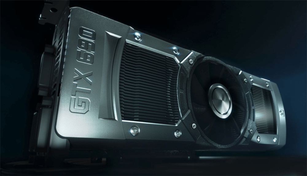 战术核显卡是什么梗 战术核显卡是什么梗