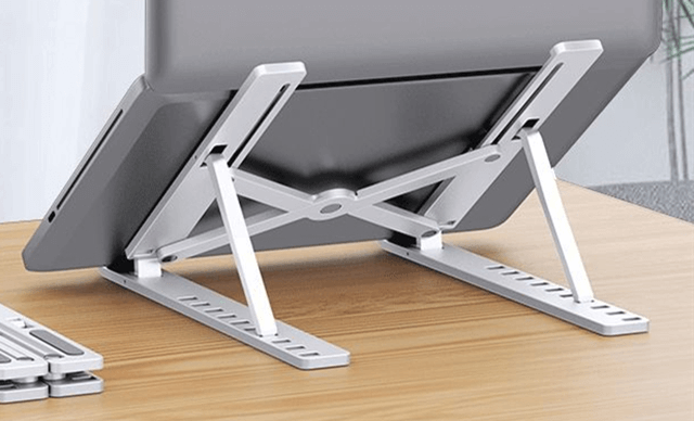 电脑升高架 电脑升高架